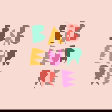 Babeurre Délicatesses