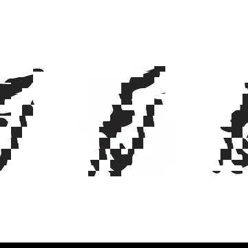 Franky Johnny Limoilou