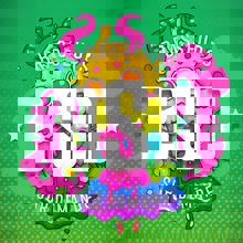 BSD - Brasseurs sur Demande