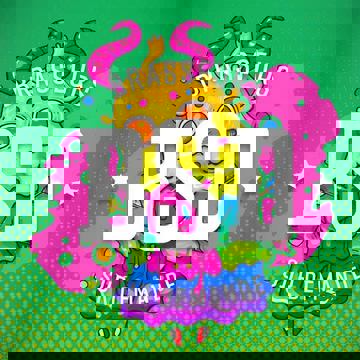 BSD - Brasseurs sur Demande