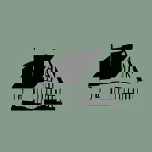 Nano Cinco - Brasserie Artisanale