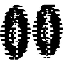 Café La Maison Smith Limoilou