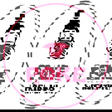 Poke et Ramen-moi Limoilou