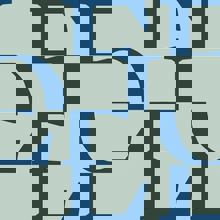 LEFOL - Atelier d'assemblage