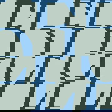 LEFOL - Atelier d'assemblage