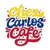Chez Carlos Café