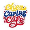 Chez Carlos Café