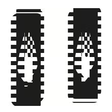 PlatsXpress - Plats cuisinés