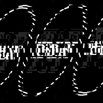 Tite Frette - 1396 Av. Maguire