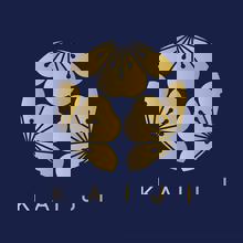 Kaiji Sushi et Izakaya