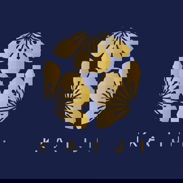 Kaiji Sushi et Izakaya