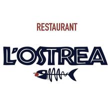 Restaurant L'Ostrea