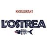 Restaurant L'Ostrea