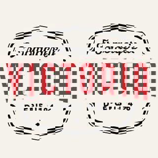 Fromagerie Victoria - 1500 Av. Jules-Verne