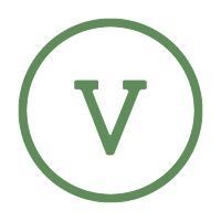 Chez Victor Cap-Rouge