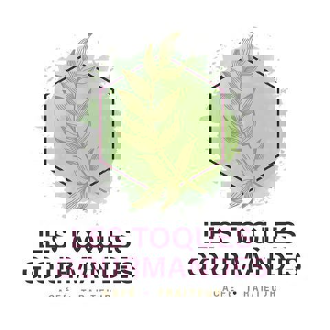 Les Toques Gourmandes café traiteur - 3695 Rue de l'Hêtrière Local 260