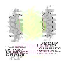 Les Toques Gourmandes café traiteur