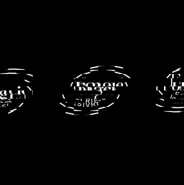 Fromagerie les Rivières - Poutine