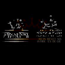 Atelier256/Mon enfant roi