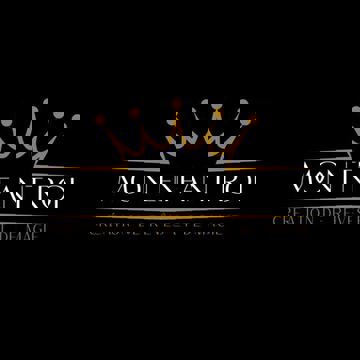 Atelier256/Mon enfant roi