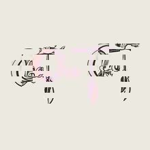 Oka-T Boutique Atelier