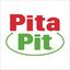 Logo of Pita Pit