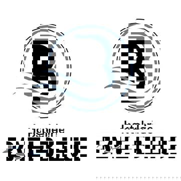 Resto-Pub St-Joseph Carleton-sur-Mer