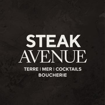 Steak Avenue