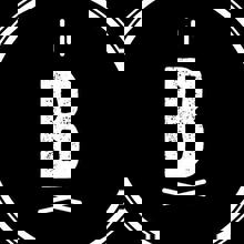 Le Comptoir Boucan BBQ - Lebourgneuf