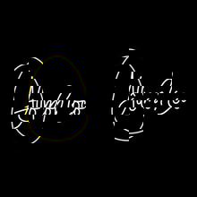 Allô mon Coco Galeries de la Capitale