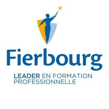 Restaurant Les Cailles