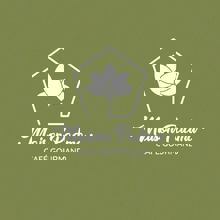 Metamorphose - Restaurant cafe