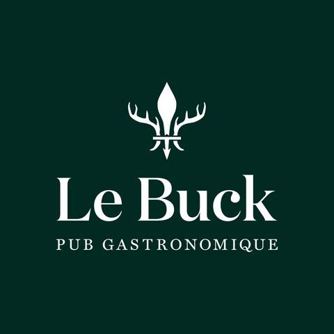 Le Renard - Buvette par Le Buck