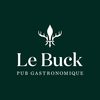 Le Renard - Buvette par Le Buck