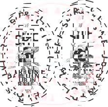 Restaurant Suite Soixante