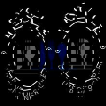 L'Escale - Restaurant