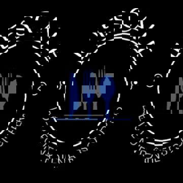 L'Escale - Restaurant