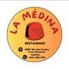 Restaurant La Medina