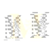 L’Hôtel Montfort Nicolet