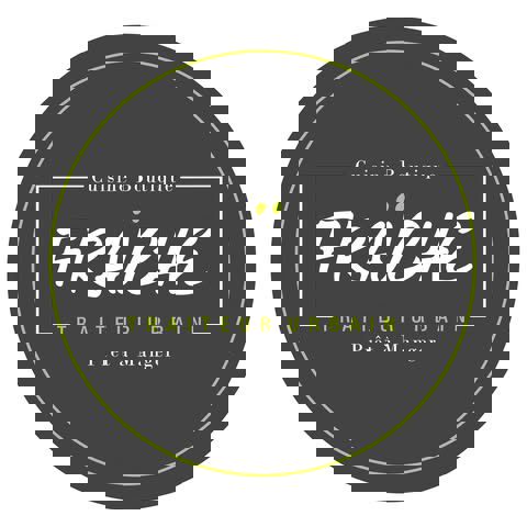 FRAÏCHE -Traiteur Urbain