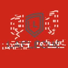 Restaurant pédagogique L'escarbille