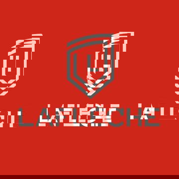 Restaurant pédagogique L'escarbille