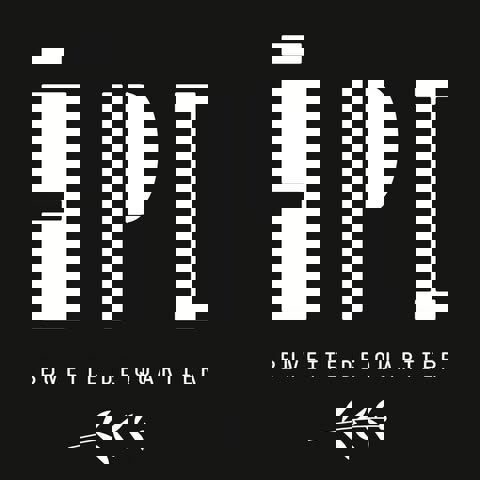 Épi, buvette de quartier