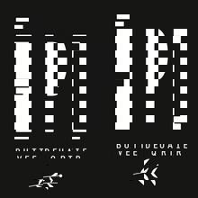 Épi, buvette de quartier