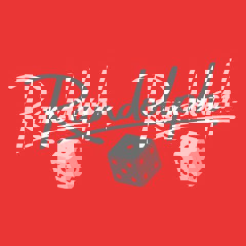 Randolph Pub Ludique Trois-Rivières