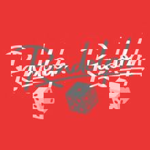 Randolph Pub Ludique Trois-Rivières