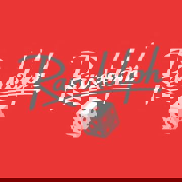 Randolph Pub Ludique Trois-Rivières