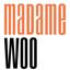 Logo de Madame Woo