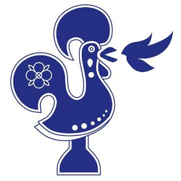 Cantine Emilia (Bromont)