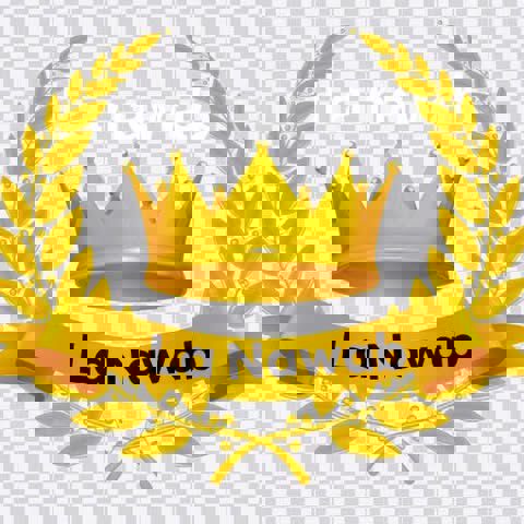 La Nawab La Royale Mughal Cuisine PAK INDIENNE